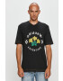 adidas Originals T-shirt - Pepit.hu