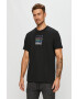 adidas Originals T-shirt - Pepit.hu