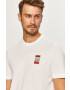 adidas Originals T-shirt - Pepit.hu