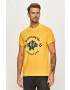 adidas Originals T-shirt - Pepit.hu