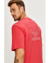 adidas Originals T-shirt - Pepit.hu