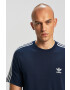 adidas Originals T-shirt - Pepit.hu