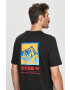 adidas Originals T-shirt - Pepit.hu