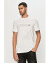 adidas Originals T-shirt - Pepit.hu