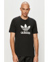 adidas Originals T-shirt - Pepit.hu