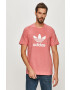 adidas Originals T-shirt GP1022 - Pepit.hu