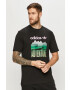 adidas Originals T-shirt - Pepit.hu