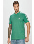 adidas Originals T-shirt - Pepit.hu