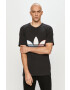 adidas Originals T-shirt GQ8919 - Pepit.hu