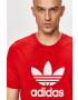 adidas Originals T-shirt - Pepit.hu