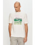 adidas Originals T-shirt GN2358 - Pepit.hu