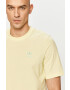 adidas Originals T-shirt - Pepit.hu