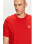 adidas Originals T-shirt - Pepit.hu