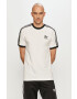 adidas Originals t-shirt - Pepit.hu