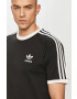 adidas Originals T-shirt GN3495 - Pepit.hu