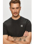 adidas Originals T-shirt GN3416 - Pepit.hu