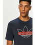 adidas Originals T-shirt - Pepit.hu