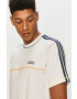 adidas Originals T-shirt - Pepit.hu