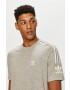 adidas Originals T-shirt - Pepit.hu