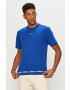 adidas Originals T-shirt GN7128 - Pepit.hu