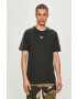 adidas Originals T-shirt - Pepit.hu