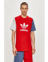 adidas Originals T-shirt GR9741 - Pepit.hu