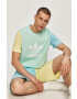 adidas Originals T-shirt GR9742 - Pepit.hu