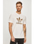 adidas Originals T-shirt - Pepit.hu