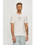 adidas Originals T-shirt GN3647 - Pepit.hu