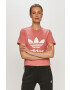 adidas Originals t-shirt GN2907 - Pepit.hu