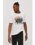 adidas Originals t-shirt - Pepit.hu