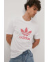 adidas Originals t-shirt - Pepit.hu