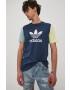 adidas Originals t-shirt - Pepit.hu