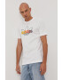 adidas Originals T-shirt - Pepit.hu