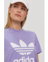 adidas Originals T-shirt - Pepit.hu