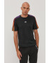 adidas Originals T-shirt - Pepit.hu