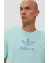 adidas Originals T-shirt - Pepit.hu