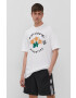 adidas Originals t-shirt GN2371 - Pepit.hu