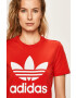 adidas Originals T-shirt - Pepit.hu