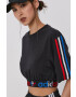 adidas Originals T-shirt - Pepit.hu