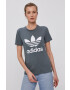 adidas Originals t-shirt GN2903 - Pepit.hu