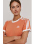 adidas Originals T-shirt - Pepit.hu