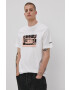 adidas Originals T-shirt - Pepit.hu