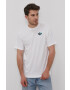 adidas Originals t-shirt - Pepit.hu