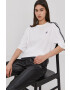 adidas Originals t-shirt H37796 - Pepit.hu