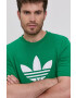 adidas Originals t-shirt - Pepit.hu