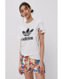 adidas Originals T-shirt - Pepit.hu