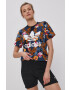 adidas Originals T-shirt - Pepit.hu