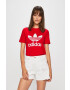 adidas Originals T-shirt - Pepit.hu