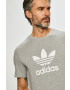 adidas Originals T-shirt - Pepit.hu